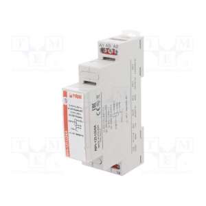 RPI-1ZI-U24A RELPOL