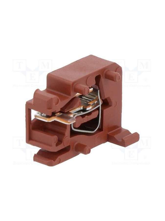 1650370000 zvl 1.5 br-weidmøller