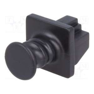 MP0060 LOGILINK