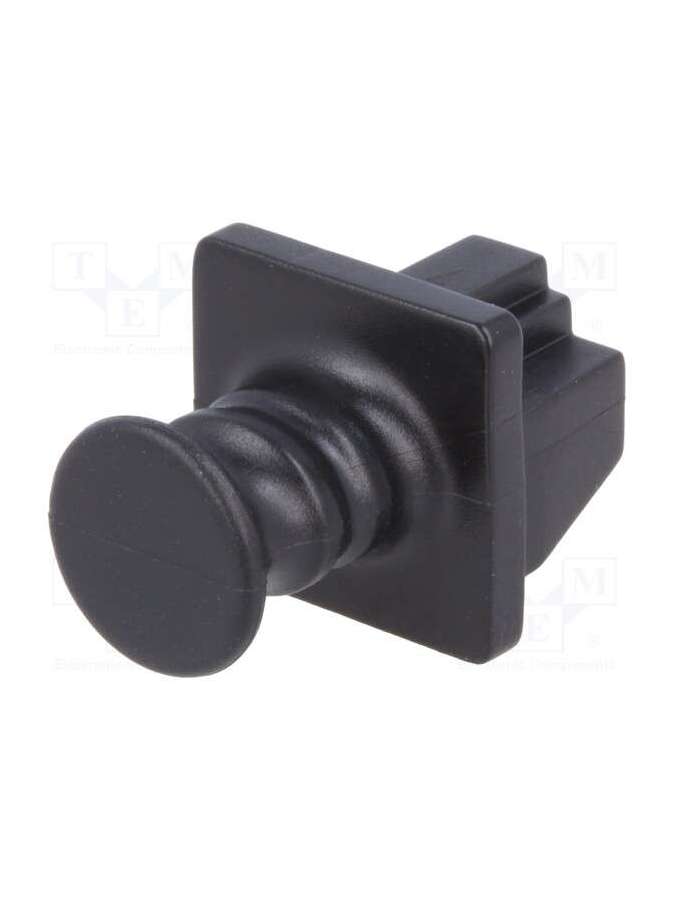 mp0060-logilink