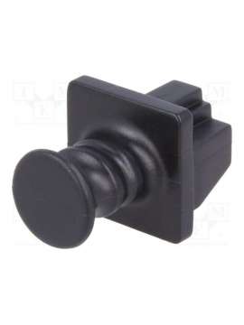 mp0060-logilink