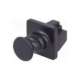 mp0060-logilink
