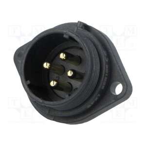 SP2113/P4-2N WEIPU
