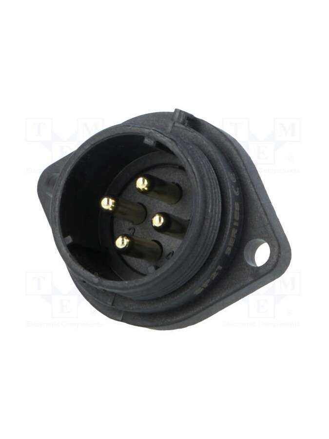 sp2113/p4-2n-weipu