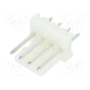 MUSS100-04-D_E PANCON