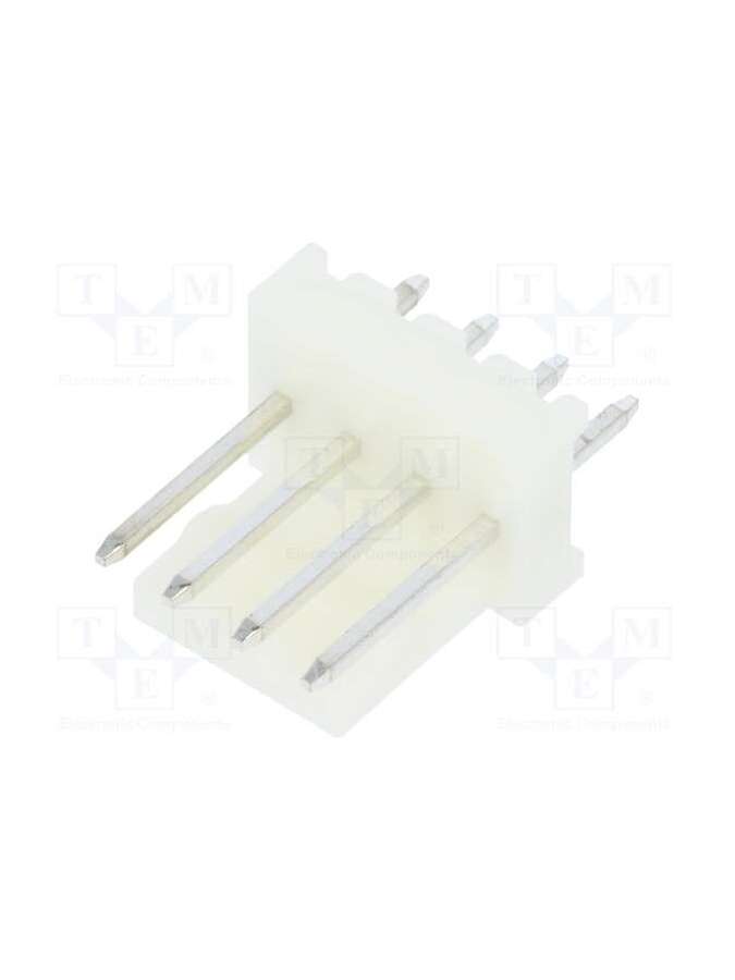 muss100-04-d_e-pancon