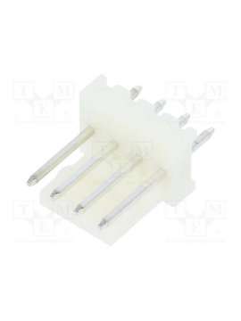 muss100-04-d_e-pancon