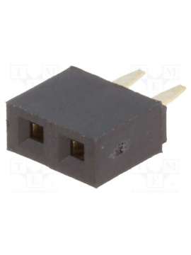 zl305-02-ninigi