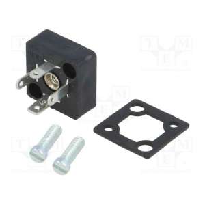 121012-0107 MOLEX
