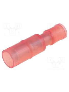 pc 4009-f-wp-rcl-nichifu