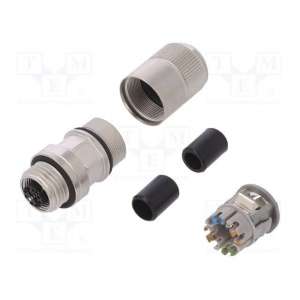 J80029A0500 TELEGØRTNER