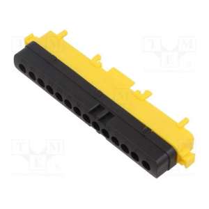 A18-1031 POKØJ
