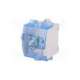 a13-6318-pokøj