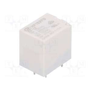HF152FD/24-1H HONGFA RELAY
