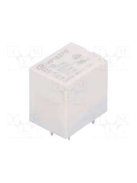 hf152fd/24-1h-hongfa relay