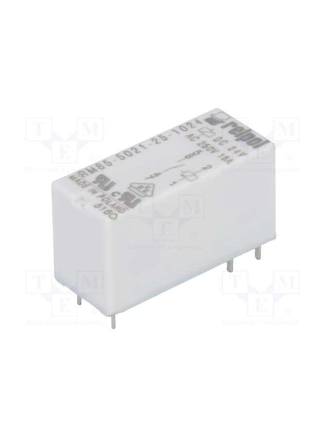 rm85-5021-25-1024-relpol