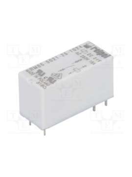 rm85-5021-25-1024-relpol