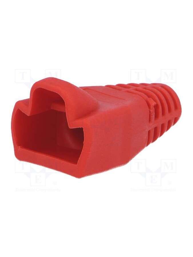 mhrj45srb-r-mh connectors