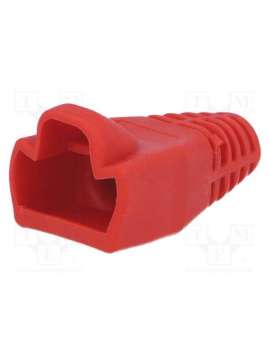 mhrj45srb-r-mh connectors