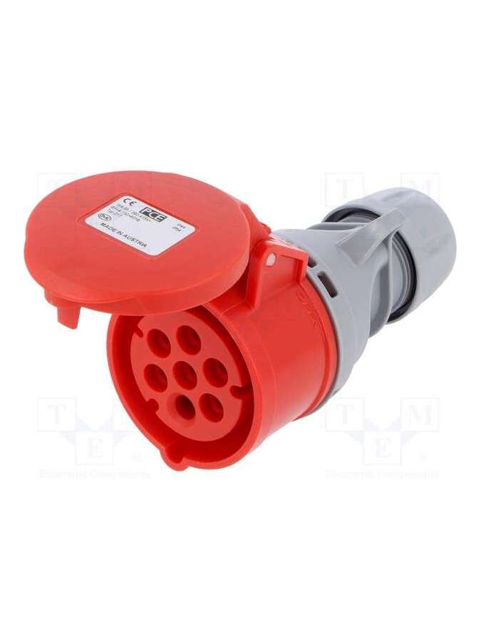 217-6v-pce