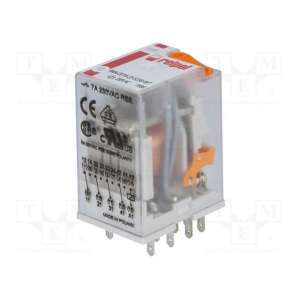 R4N-2014-23-5230-WT RELPOL