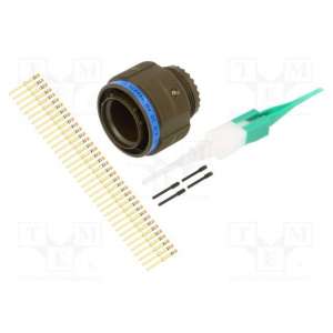 99.009.326 AMPHENOL AIR