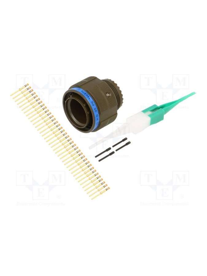 99.009.326-amphenol air