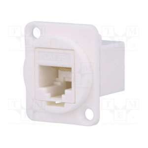 CP30220W CLIFF