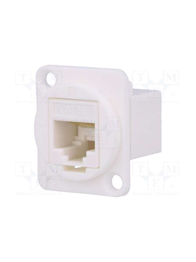 cp30220w-cliff