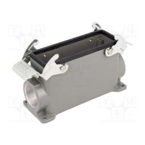 93601-3987 MOLEX
