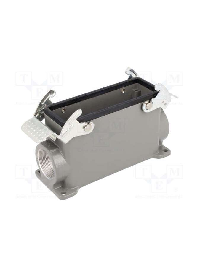 93601-3987-molex