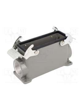 93601-3987-molex