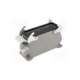 93601-3987-molex