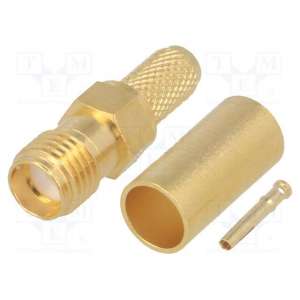 J01151A0491 TELEGØRTNER