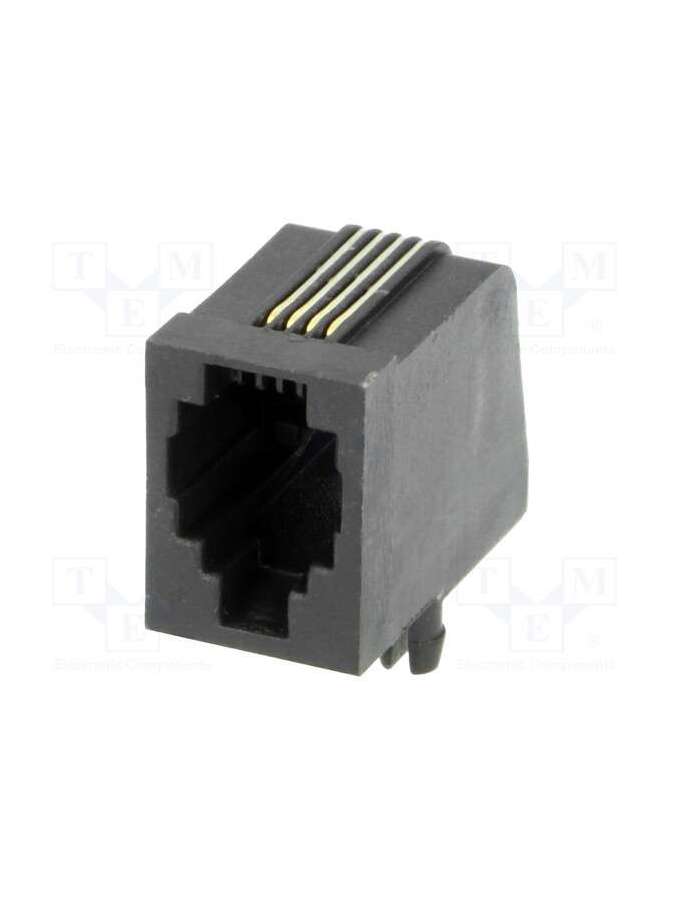 mhrjj44nfra-mh connectors