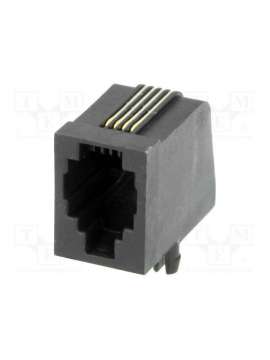 mhrjj44nfra-mh connectors
