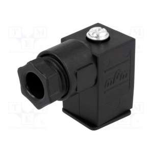 121023-0438 MOLEX