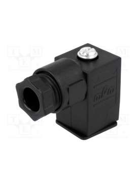 121023-0438-molex