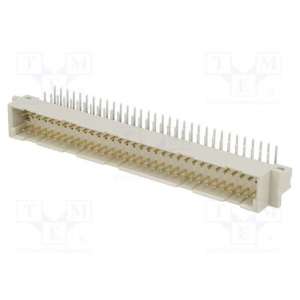 100-964-033 PANCON