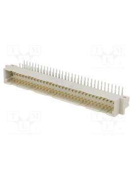 100-964-033-pancon