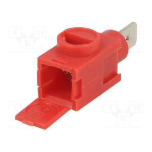 FCR79001 CLIFF