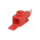fcr79001-cliff