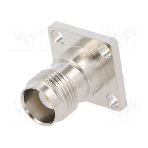 122248 AMPHENOL RF