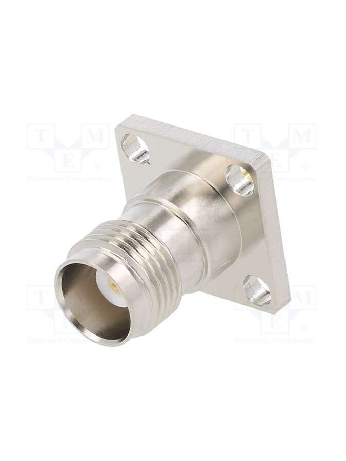 122248-amphenol rf