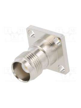 122248-amphenol rf