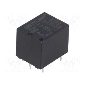 AZ943-1AH-24D ZETTLER