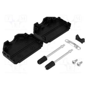 6260-0101-03 ENCITECH