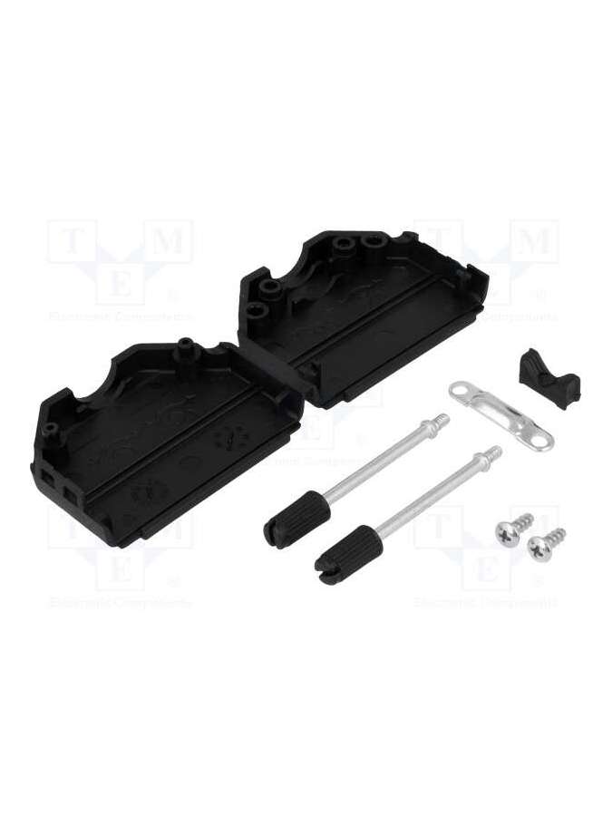 6260-0101-03-encitech