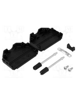 6260-0101-03-encitech