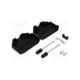 6260-0101-03-encitech